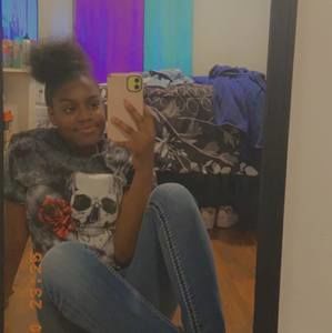 Meet your Posher, Katamra